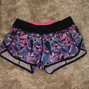 Ivivva Shorts